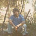 BERNARDO PIÑA R. - @BERNARDO661 - Twitter