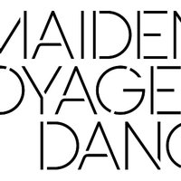 Maiden Voyage Dance(@MaidenVoyageNI) 's Twitter Profile Photo