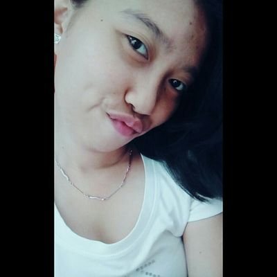 bawel ngangenin unyu*