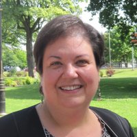 Jackie Baillie (@jackiebmsp) 's Twitter Profile Photo Jackie Baillie (@jackiebmsp) 's Twitter Profile Photo