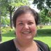 Jackie Baillie (@jackiebmsp) Twitter profile photo Jackie Baillie (@jackiebmsp) Twitter profile photo