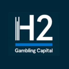 Latest H2 GAMBLING CAPITAL News