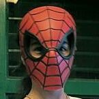 raquieta's profile picture. Perfil en construcción