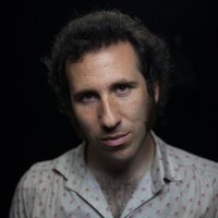 Steffen Greiner (@steffen_greiner) Twitter profile photo