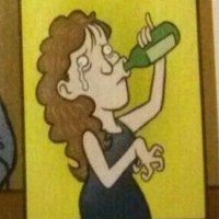 ILSE enfurecido (@ilse_enfurecido) 's Twitter Profile