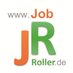 Jobroller_Baden-Wuerttemberg (@jobroller_bawue) Twitter profile photo Jobroller_Baden-Wuerttemberg (@jobroller_bawue) Twitter profile photo