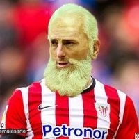Adurizpedia™️ 🏆 (@datathle) 's Twitter Profile