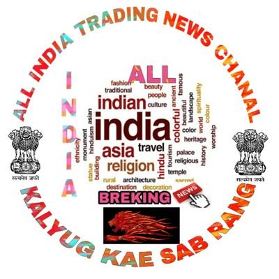 HumanForHumani1's profile picture. I like help everybody