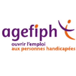 L’Agefiph a pour missions l’#InsertionProfessionnelle et le maintien dans l’#emploi des #PersonnesHandicapées dans les #EntreprisesPrivées.