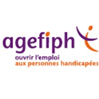 Agefiph Nouvelle-Aquitaine (@agefiph_na) 's Twitter Profile