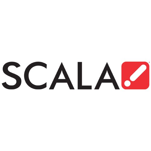 ScalaInc Profile Picture