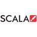 Scala (@ScalaInc) Twitter profile photo