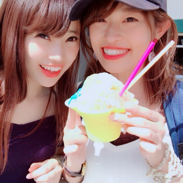 うきちゃん Ukuukiuki Twitter うきちゃん Ukuukiuki Twitter