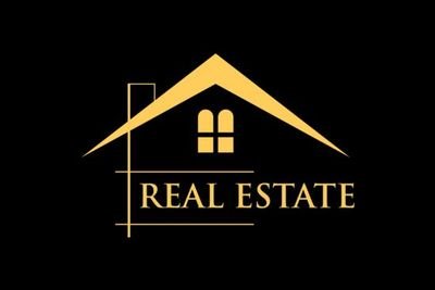 Real_estate_adds