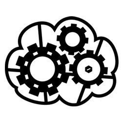 AirExplorer_net's profile picture. A cloud servers manager