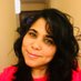Payal Choudhary (@ahana1975) Twitter profile photo Payal Choudhary (@ahana1975) Twitter profile photo
