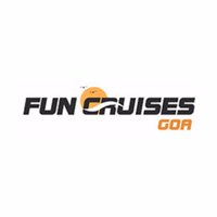 Fun Cruises Goa(@funcruisesgoa) 's Twitter Profile Photo