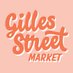 Gilles Street Market (@gillesstmarket) Twitter profile photo Gilles Street Market (@gillesstmarket) Twitter profile photo
