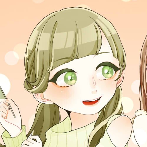 こと茶さんのプロフィール画像