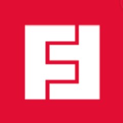 Found.ation is an innovation platform that passionately fosters the digital evolution inside organizations and acts as a startup accelerator & tech ed hub.
