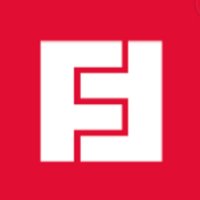 Found.ation (@found_ationgr) 's Twitter Profile