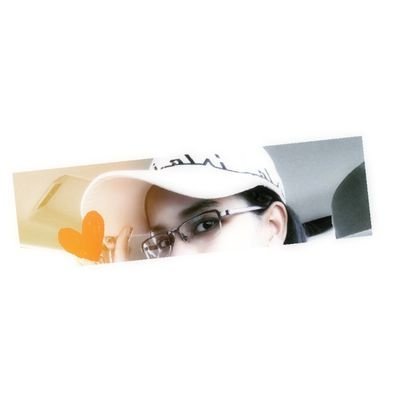 shimmerylilac's profile picture. Savoir, penser, rêver. Tout est là. (2nd acc)