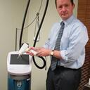 Fred Malcolm - @cosderma2 - Twitter