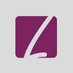 Live And Learn Consultancy (@liveandlearnltd) Twitter profile photo Live And Learn Consultancy (@liveandlearnltd) Twitter profile photo