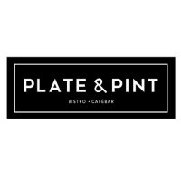 Plate And Pint(@plateandpintmum) 's Twitter Profile Photo