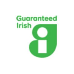 RecExpIreland's profile picture. Ireland's leading supplier of workplace name badges. We provide unique solutions  in promoting your image!