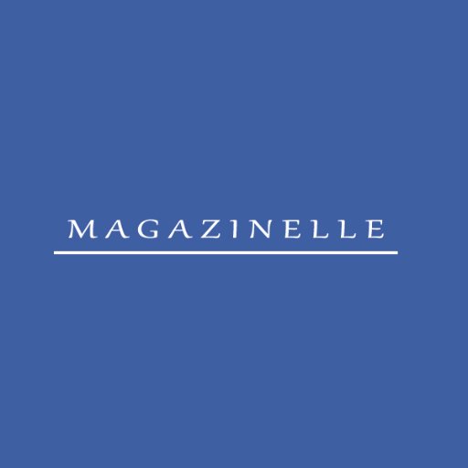 Magazinelle Profile