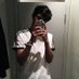 هيثم (@imlni5dolxcwzk7) Twitter profile photo هيثم (@imlni5dolxcwzk7) Twitter profile photo