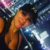 Tahra Nayelli (@mrs_nayelli) 's Twitter Profile