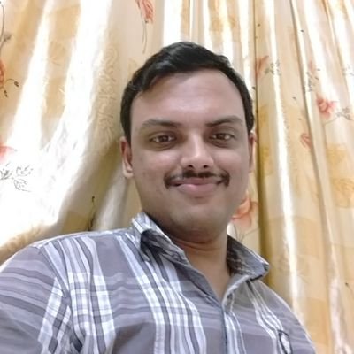 NemaniVinay's profile picture. Simple, fun loving