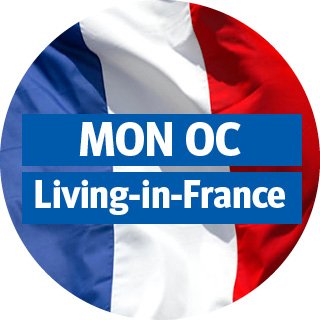 Publisher of MonOc: Free monthly eNews & Views, What's On & the more interesting things in France & the UK - subscribe.MonOc@Living-in-France.com