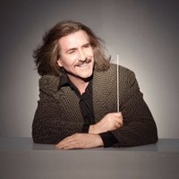 Luis Cobos (@luiscobos) 's Twitter Profile