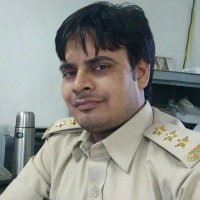 PRAMOD SEHRA (@pramodsehra3290) Twitter profile photo