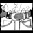 TightenYourBelt's profile image