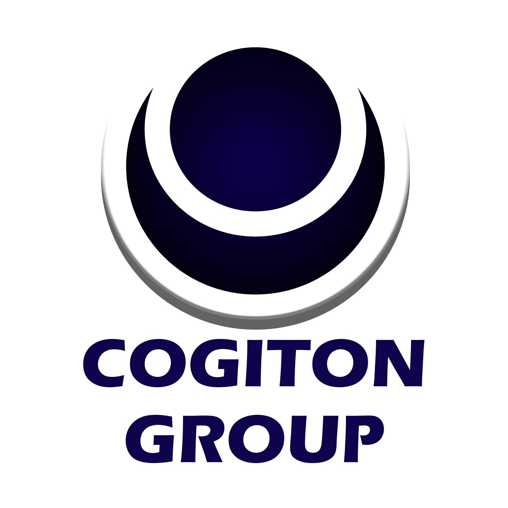 Globally operating conference production and management company.