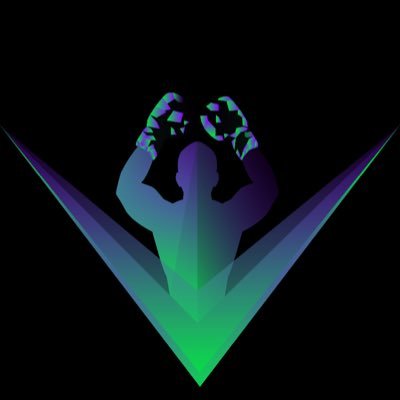 IRELASTMANSTAND's profile picture. 1 Night competition for Irish boxers . €50,000 prize fund. To be shown live on @SportTG4 - Inaugural show March 3rd (155lb-165lb) @AssassinBoxing @RedcornerPro