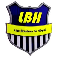 Liga Brasileira de Hóquei(@LBH) 's Twitter Profileg