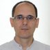Memduh Şahin (@hakanturk48) Twitter profile photo Memduh Şahin (@hakanturk48) Twitter profile photo