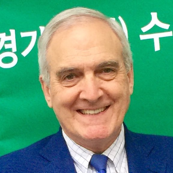 Robert65170165's profile picture. Nonresident Fellow, Urban-Brookings Tax Policy Center