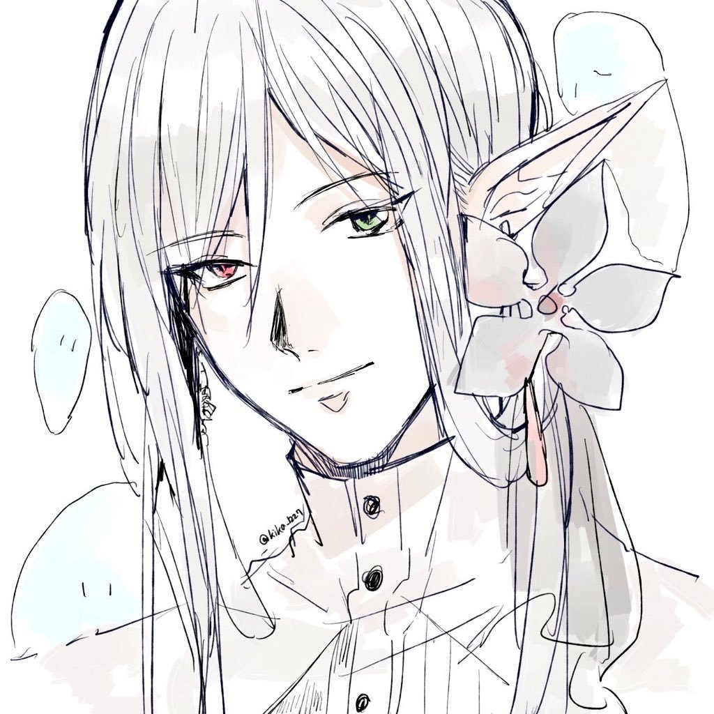 碧月さんのプロフィール画像