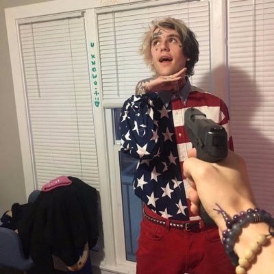 EkGartyng's profile picture. Everything i love is disappearing