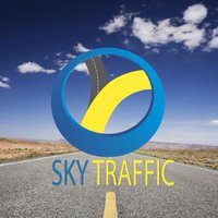 SkyTraffic(@skytrafficpr) 's Twitter Profileg