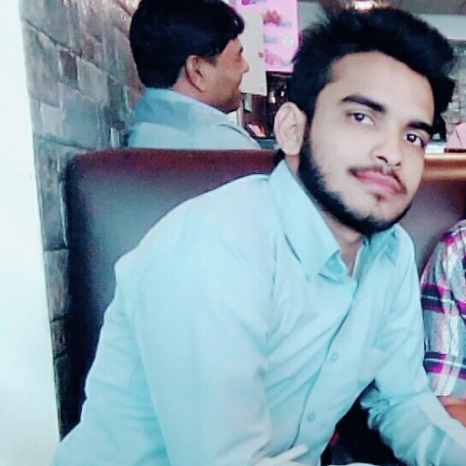 ratnam99's profile picture. 