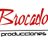 javier brocado c