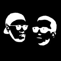 TRYDE \ KRYTEK 🇫🇷 (@trydeandkrytek) 's Twitter Profile