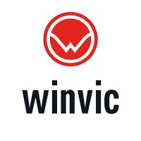 Winvic Construction(@WinvicLtd) 's Twitter Profile Photo